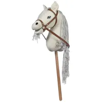 HKM Hobby Horse Mini