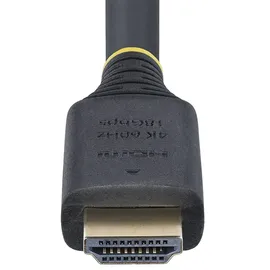 Startech HDMI-Kabel 7 m Schwarz