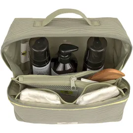 Lässig Flex Organizer Wickeltisch Mint