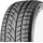 Evergreen EW66 225/40 R18 92H XL