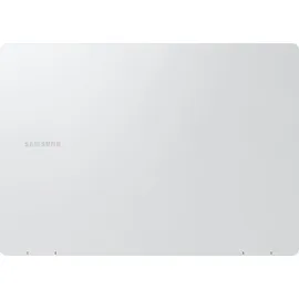 Samsung Galaxy Book4 Pro 360 16" 16 GB RAM 512 GB SSD platinum silver