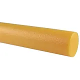 Nmc Poolnudel Gelb 160 cm aus Polyethylenschaum