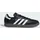 adidas Samba IN Core Black / Cloud White / Vivid Red 46 2/3