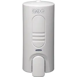 Kimberly-Clark Seifenspender 7135 Weiß