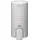 Kimberly-Clark Seifenspender 7135 Weiß
