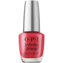 OPI Infinite Shine It Never Ends Nagellack 15 ml Dutch Tulips 