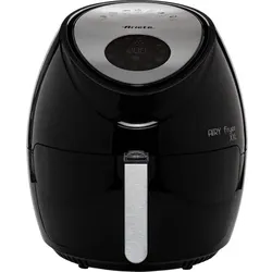 Ariete Airfryer XXL
