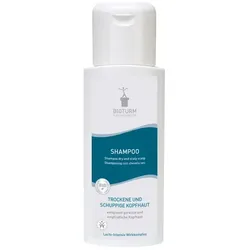 Bioturm Shampoo trockene Kopfhaut Nr.15
