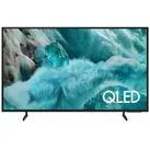 Samsung Smart-TV »QE43Q7F« 109,2 cm (43 Zoll) 28