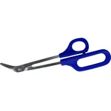 Groß GmbH Nagelschere Fuß lang 20 cm 1 St.