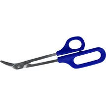 Groß GmbH Nagelschere Fuß lang 20 cm 1 St.