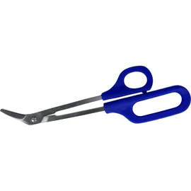 Groß GmbH Nagelschere Fuß lang 20 cm 1 St.