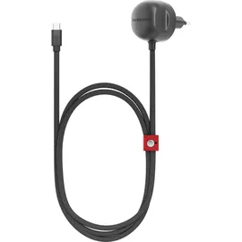 Twelve South Twelve south, PowerCord Netzteil Schwarz