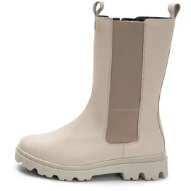 VITAFORM Stiefelette beige 40
