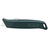 Freund Universalmesser mit Schiebeklinge 02080000