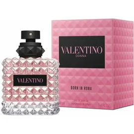 Valentino Donna Born In Roma Eau de Parfum 100 ml