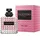 Valentino Donna Born In Roma Eau de Parfum 100 ml