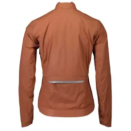 Poc Thermal Splash Jacke Damen Himalayan Salt XS