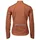 Poc Thermal Splash Jacke Damen Himalayan Salt XS