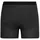 Odlo Active F-DRY Light Eco Suw Boxershorts black XL