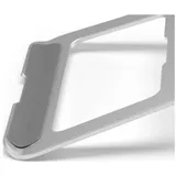 One for All Travel Laptopständer Aluminium DM 0050