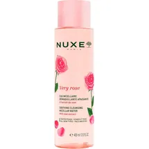 NUXE Very Rose Mizellenwasser 400 ml