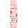 NUXE Very Rose Mizellenwasser 400 ml