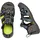 Keen Seacamp II CNX magnet/evening primrose 32/33