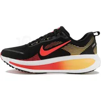 Nike Vomero 18 Schuhe (Größe 42.5)