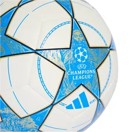 adidas UCL Training 25/26 Liga Stage Größe 5