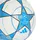 adidas UCL Training 25/26 Liga Stage Größe 5