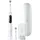 Oral-B iO Series 6 white + Aufsteckbürste 2 St.