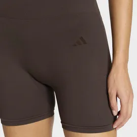adidas Shorts Braun M