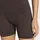 adidas Shorts Braun M