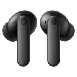 CMF Buds 2 Dark Grey