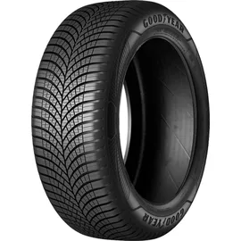 Goodyear Vector 4Seasons Gen-3 215/60 R17 100V