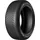 Goodyear Vector 4Seasons Gen-3 215/60 R17 100V