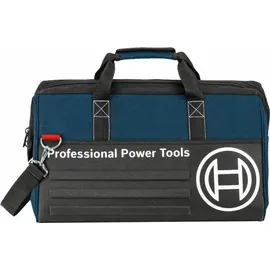 Bosch Handwerkertasche mittel Professional