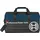 Bosch Handwerkertasche mittel Professional
