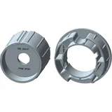 delta dore rademacher gmbh Adapter/Mitnehmer-Set AMI45-D60 für 60e