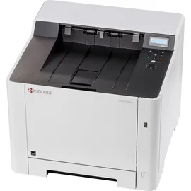 Kyocera Ecosys P5026cdn