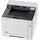 Kyocera Ecosys P5026cdn