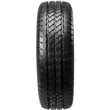 Windforce MileMax 155/80 R13C 90/88Q