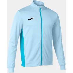 Trainingsjacke Joma Winner II XS