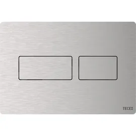 TECE solid Betätigungsplatte, 9240430