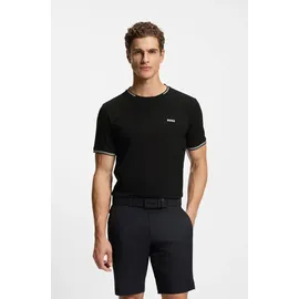 Boss Green Taul schwarz XL