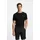 Boss Green Taul schwarz XL