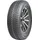 ROYAL BLACK Winter HP 225/65 R17 102T