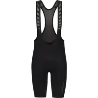 Shimano Vertex bib shorts Black M