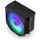 endorfy Spartan 5 ARGB